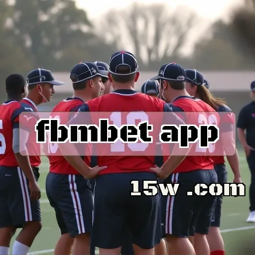 fbmbet app: Aposta Alto Risco, Ganhos Incríveis à Vista!
