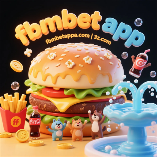 Descubra as Melhores Ofertas no fbmbet App