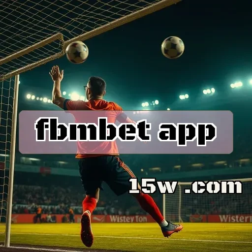 fbmbet app: O Melhor Destino para Jogar Pôquer Online