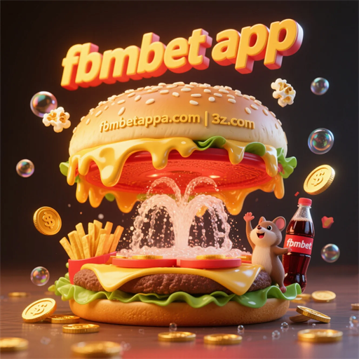 Desvendando as Promoções do fbmbet App: Mais Chances de Ganhar