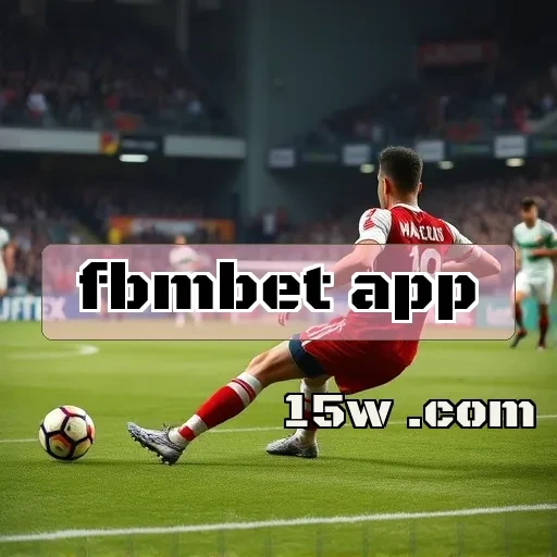 fbmbet app: Promoções Imperdíveis para Jogadores Brasileiros