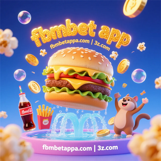 fbmbet app