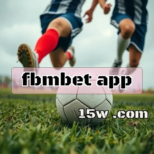 fbmbet app: Caça-níqueis Que Encantam e Premiam Usuários