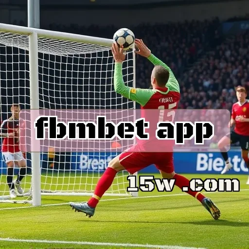 fbmbet app: Recursos Imperdíveis da Seção Especiais para Jogadores