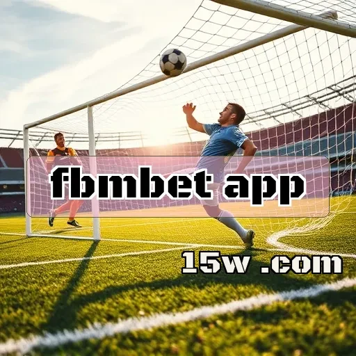 fbmbet app: Descubra a Diversão dos Jogos de Mesa na Plataforma